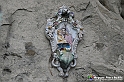 VBS_5369 - Santuario Madonna della Rocca - Dogliani